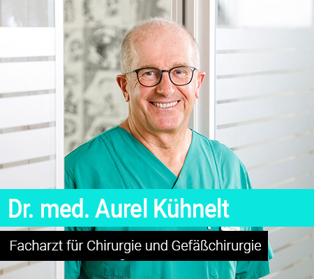 Bild von Dr.med.Kühnelt